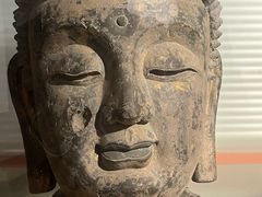 -大钟寺古钟博物馆