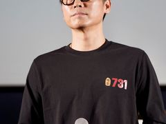 -英皇电影城(英皇集团中心IMAX店)