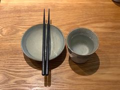 -静一餐厅·湖北菜(前门创始店)