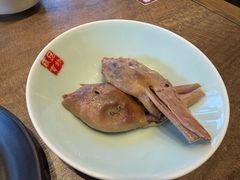 -香园茶社·金陵小灶(老门东店)
