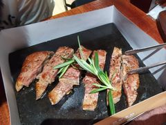 -卡朋厨房(289艺术园区店)