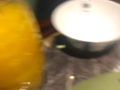 -酝· 大师滇菜(公园1903店)