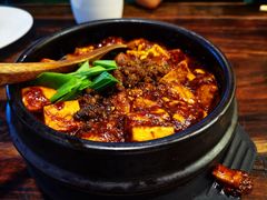 -陈麻婆豆腐(旗舰店)