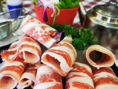 -吉源大排档·鱼生·海鲜(烧烤彩印厂店)