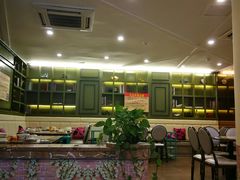 -大志牛肉火锅(天健花园店)