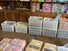 零售区-法根糕点(水北街店)