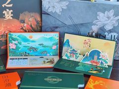 -乡乐园蟹庄·阳澄湖农家乐