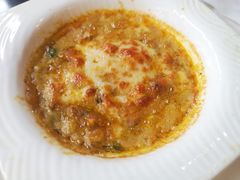 -德大西餐社(云南南路店)