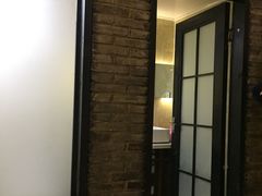 -浔岚云舍mist静谧观景美宿(丽江古城店)