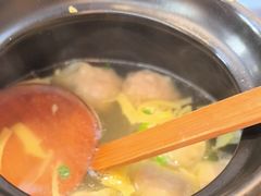 -锡笼记·无锡小笼(新明路店)