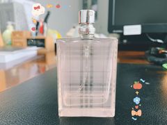 -奈雪的茶(石家庄万象城店)