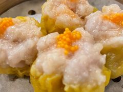 -点点心点心专门店(旺角店)