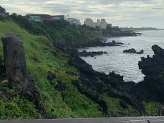-龙头岩(Dragon Head Rock)