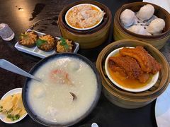 -添运来(茶园奥园广场店)