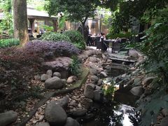 picture-马勒别墅饭店(静安寺店)