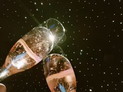 -STARRY CAFE & LOUNGE BAR(高新店)