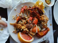 -荣誉国际酒店-云顶旋转餐厅