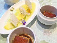 -知味观·味庄(杨公堤店)