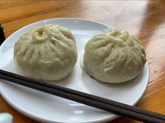 -宝弟羊肉馆(众意路店)