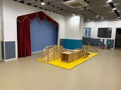 -小象托育