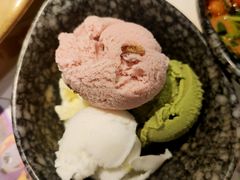 -哥老官重庆美蛙鱼头(五角场合生汇店)