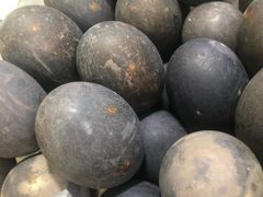 -贾家饦饦馍(回民街店)