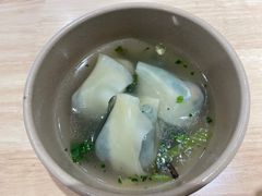 -素满香·素食自助餐(福州·长乐北路店)