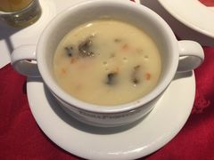 -斗牛士牛排(南京东路店)