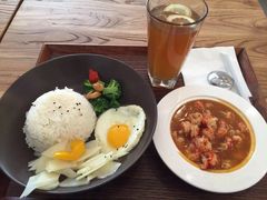 -海盗虾饭·剥好的小龙虾饭(SOHO尚都店)