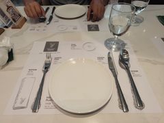 -Deer Park鹿园西餐(仁恒置地广场店)