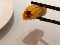 -马旺子酒楼