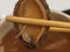 -鸿运楼烤鸭店(天桥店)