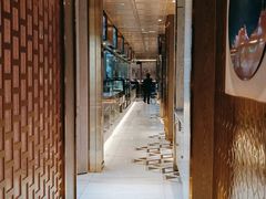 -额尔敦牛厨师铜板烧