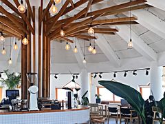 -ChanDu躔度咖啡(灯塔店)