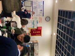-湘肠香火锅店(团结湖店)