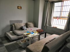 -VR 间客漫·PS电玩·虚拟现实包间游戏电竞(街道口店)