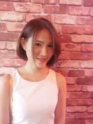 -BM SALON