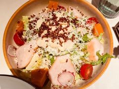 -阿妮叶李(光谷世界城店)