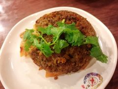 -皇城坝小吃(科华成都王府井购物中心店)