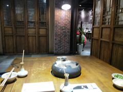 -白乐天毛肚火锅馆(南滨路店)