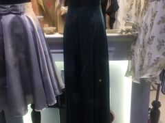 -南京时尚莱迪购物广场(正洪街店)