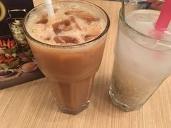 -关夫人餐厅(阳光广场店)