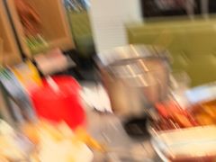 -刘一龙虾.烧烤(理工直营店)