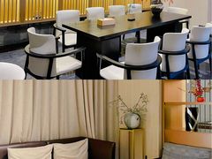 -景阁酒店(广州白云国际机场T2航站楼店)