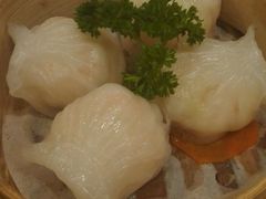-粤仔湾砂锅粥(广益哥伦布店)
