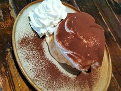 -MIKAKU(万达广场上海宝山店)