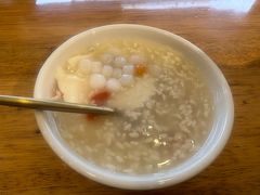-豆相识•九九豆腐脑(牛咡桥店)