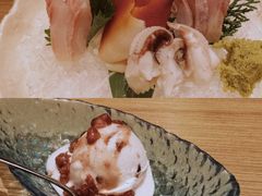 -小山日本料理(太古汇店)