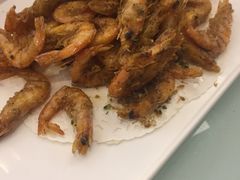 -九重天大饭店(北大街店)