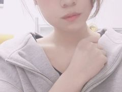 -浙江大学医学院附属第一医院(庆春院区)